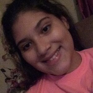 Meet your Posher, Xiomara